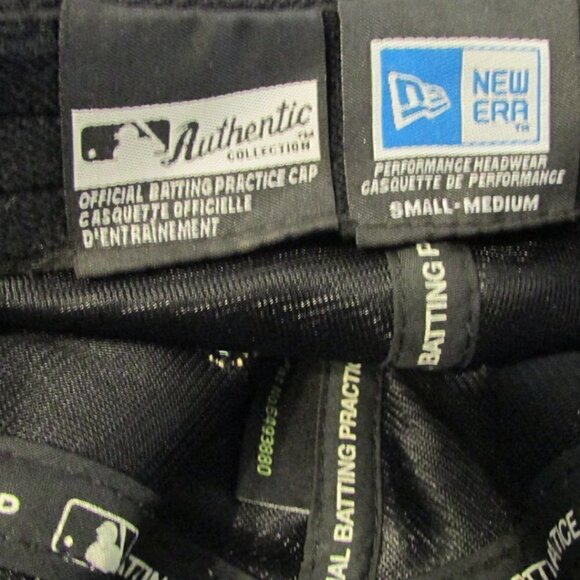 pirates Hat - Picture 2 of 5